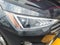 2020 Hyundai ELANTRA 4 PTS GLS 20L TA AAC RA-15