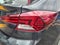 2020 Hyundai ELANTRA 4 PTS GLS 20L TA AAC RA-15