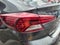 2020 Hyundai ELANTRA 4 PTS GLS 20L TA AAC RA-15