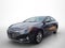 2020 Hyundai ELANTRA 4 PTS GLS 20L TA AAC RA-15