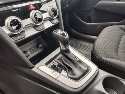 2020 Hyundai ELANTRA 4 PTS GLS 20L TA AAC RA-15