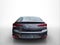 2020 Hyundai ELANTRA 4 PTS GLS 20L TA AAC RA-15