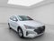 2020 Hyundai ELANTRA 4 PTS GLS 20L TA AAC RA-15