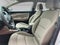 2020 Hyundai ELANTRA 4 PTS GLS 20L TA AAC RA-15