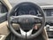 2020 Hyundai ELANTRA 4 PTS GLS 20L TA AAC RA-15