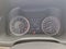 2020 Hyundai ELANTRA 4 PTS GLS 20L TA AAC RA-15
