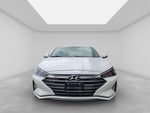 2020 Hyundai ELANTRA 4 PTS GLS 20L TA AAC RA-15