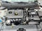 2020 Hyundai ELANTRA 4 PTS GLS 20L TA AAC RA-15