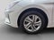 2020 Hyundai ELANTRA 4 PTS GLS 20L TA AAC RA-15