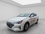 2020 Hyundai ELANTRA 4 PTS GLS 20L TA AAC RA-15