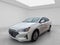 2020 Hyundai ELANTRA 4 PTS GLS 20L TA AAC RA-15