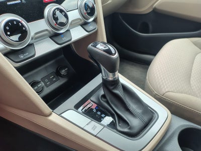2020 Hyundai ELANTRA 4 PTS GLS 20L TA AAC RA-15