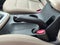 2020 Hyundai ELANTRA 4 PTS GLS 20L TA AAC RA-15
