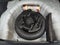 2020 Hyundai ELANTRA 4 PTS GLS 20L TA AAC RA-15