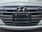 2020 Hyundai ELANTRA 4 PTS GLS 20L TA AAC RA-15