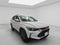 2024 Chevrolet TRACKER 5P LS L31.2T AUT
