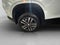 2024 Chevrolet TRACKER 5P LS L31.2T AUT