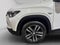 2024 Chevrolet TRACKER 5P LS L31.2T AUT