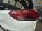 2024 Chevrolet TRACKER 5P LS L31.2T AUT