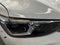 2024 Chevrolet TRACKER 5P LS L31.2T AUT