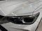 2024 Chevrolet TRACKER 5P LS L31.2T AUT