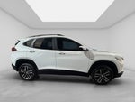 2024 Chevrolet TRACKER 5P LS L31.2T AUT