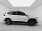 2024 Chevrolet TRACKER 5P LS L31.2T AUT
