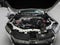 2024 Chevrolet TRACKER 5P LS L31.2T AUT
