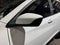 2024 Chevrolet TRACKER 5P LS L31.2T AUT