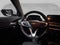 2024 Chevrolet TRACKER 5P LS L31.2T AUT