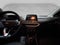 2024 Chevrolet TRACKER 5P LS L31.2T AUT