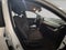 2024 Chevrolet TRACKER 5P LS L31.2T AUT