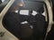 2024 Chevrolet TRACKER 5P LS L31.2T AUT