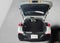 2024 Chevrolet TRACKER 5P LS L31.2T AUT