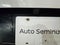 2024 Chevrolet TRACKER 5P LS L31.2T AUT