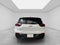 2024 Chevrolet TRACKER 5P LS L31.2T AUT