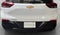 2024 Chevrolet TRACKER 5P LS L31.2T AUT