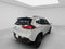 2024 Chevrolet TRACKER 5P LS L31.2T AUT