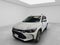 2024 Chevrolet TRACKER 5P LS L31.2T AUT