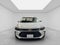 2024 Chevrolet TRACKER 5P LS L31.2T AUT