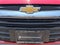 2023 Chevrolet TRACKER D 5 PTS PREMIER 12T TA F LED PIEL TP RA-17 BITONO
