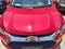 2023 Chevrolet TRACKER D 5 PTS PREMIER 12T TA F LED PIEL TP RA-17 BITONO