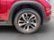 2023 Chevrolet TRACKER D 5 PTS PREMIER 12T TA F LED PIEL TP RA-17 BITONO