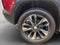 2023 Chevrolet TRACKER D 5 PTS PREMIER 12T TA F LED PIEL TP RA-17 BITONO