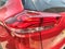 2023 Chevrolet TRACKER D 5 PTS PREMIER 12T TA F LED PIEL TP RA-17 BITONO