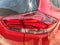 2023 Chevrolet TRACKER D 5 PTS PREMIER 12T TA F LED PIEL TP RA-17 BITONO