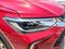 2023 Chevrolet TRACKER D 5 PTS PREMIER 12T TA F LED PIEL TP RA-17 BITONO