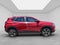 2023 Chevrolet TRACKER D 5 PTS PREMIER 12T TA F LED PIEL TP RA-17 BITONO