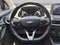 2023 Chevrolet TRACKER D 5 PTS PREMIER 12T TA F LED PIEL TP RA-17 BITONO