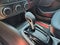 2023 Chevrolet TRACKER D 5 PTS PREMIER 12T TA F LED PIEL TP RA-17 BITONO